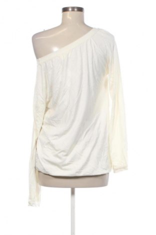 Dámská halenka Unbranded, Velikost S, Barva Vícebarevné, Cena  109,00 Kč