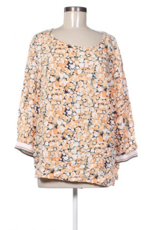 Bluzka damska Unbranded, Rozmiar XXL, Kolor Kolorowy, Cena 7,99 zł