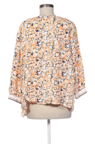 Bluzka damska Unbranded, Rozmiar XXL, Kolor Kolorowy, Cena 7,99 zł