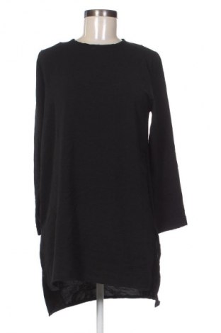 Bluză de femei Unbranded, Mărime M, Culoare Negru, Preț 7,99 Lei