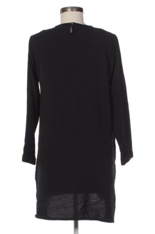 Bluză de femei Unbranded, Mărime M, Culoare Negru, Preț 7,99 Lei