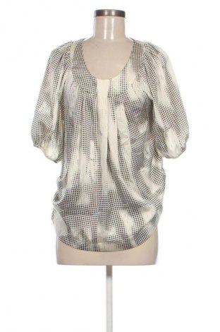 Bluză de femei Unbranded, Mărime S, Culoare Multicolor, Preț 20,99 Lei