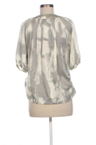 Bluză de femei Unbranded, Mărime S, Culoare Multicolor, Preț 20,99 Lei