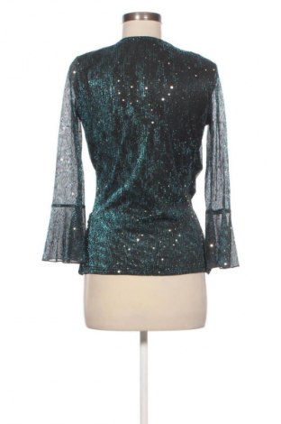 Női blúz Unbranded, Méret M, Szín Sokszínű, Ár 859 Ft