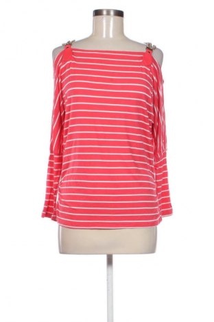 Γυναικεία μπλούζα Unbranded, Μέγεθος M, Χρώμα Πολύχρωμο, Τιμή 9,68 €