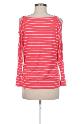 Γυναικεία μπλούζα Unbranded, Μέγεθος M, Χρώμα Πολύχρωμο, Τιμή 9,68 €