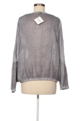 Dámská halenka Unbranded, Velikost XL, Barva Šedá, Cena  79,00 Kč