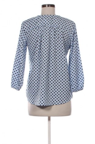 Дамска блуза Unbranded, Размер S, Цвят Многоцветен, Цена 2,04 €