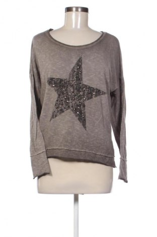 Bluză de femei Unbranded, Mărime L, Culoare Multicolor, Preț 16,99 Lei