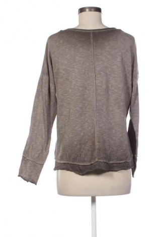 Bluză de femei Unbranded, Mărime L, Culoare Multicolor, Preț 16,99 Lei