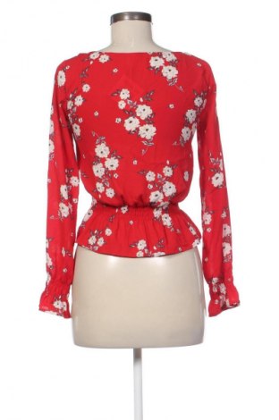 Bluză de femei Unbranded, Mărime XXS, Culoare Multicolor, Preț 9,99 Lei