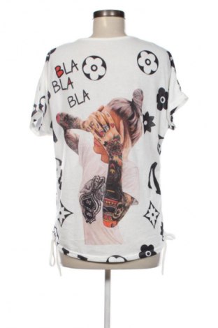 Bluză de femei Unbranded, Mărime XL, Culoare Multicolor, Preț 49,99 Lei