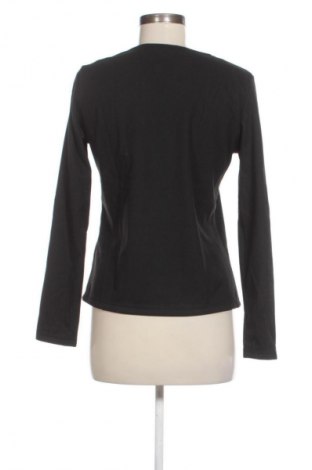 Bluză de femei Unbranded, Mărime XL, Culoare Negru, Preț 17,99 Lei