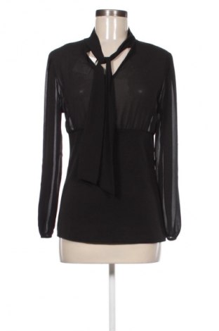 Dámská halenka Unbranded, Velikost M, Barva Vícebarevné, Cena  169,00 Kč