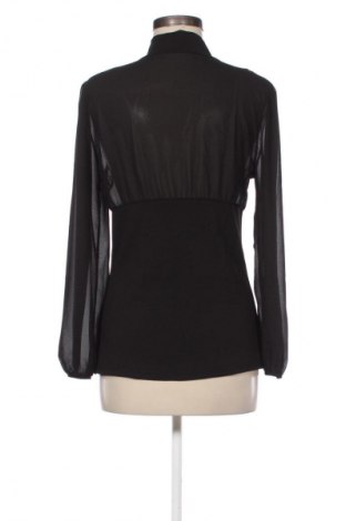 Dámská halenka Unbranded, Velikost M, Barva Vícebarevné, Cena  169,00 Kč