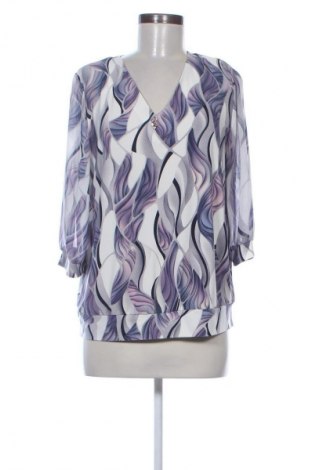 Dámská halenka Unbranded, Velikost M, Barva Vícebarevné, Cena  329,00 Kč