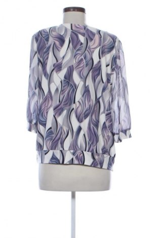 Dámská halenka Unbranded, Velikost M, Barva Vícebarevné, Cena  329,00 Kč