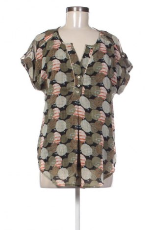 Bluză de femei Unbranded, Mărime L, Culoare Multicolor, Preț 40,99 Lei