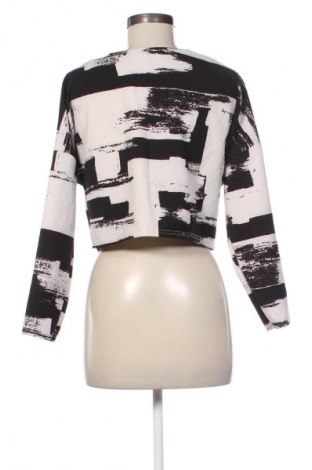 Дамска блуза Unbranded, Размер XL, Цвят Многоцветен, Цена 10,22 €