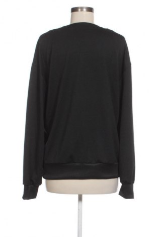 Bluză de femei Unbranded, Mărime M, Culoare Negru, Preț 17,99 Lei