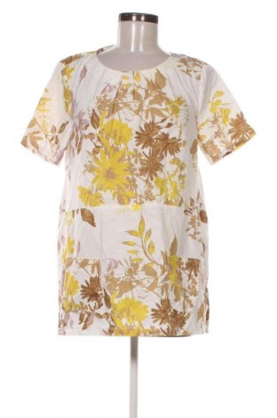 Dámska blúza Unbranded, Veľkosť XL, Farba Viacfarebná, Cena  9,95 €