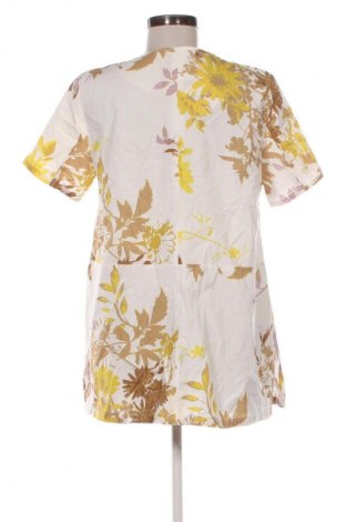 Dámska blúza Unbranded, Veľkosť XL, Farba Viacfarebná, Cena  9,95 €