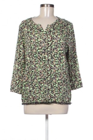 Dámská halenka Unbranded, Velikost L, Barva Vícebarevné, Cena  99,00 Kč