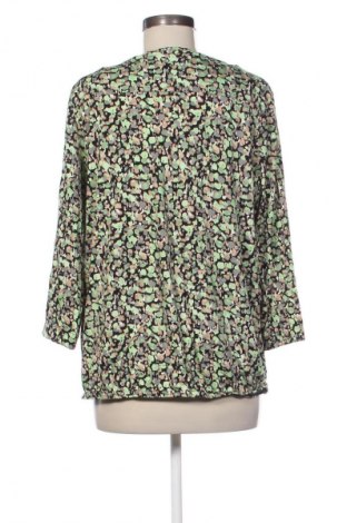 Dámská halenka Unbranded, Velikost L, Barva Vícebarevné, Cena  99,00 Kč