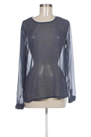 Bluză de femei Unbranded, Mărime M, Culoare Multicolor, Preț 11,99 Lei