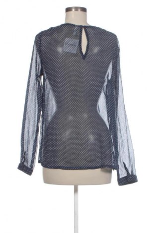 Bluză de femei Unbranded, Mărime M, Culoare Multicolor, Preț 11,99 Lei