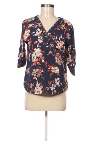 Bluză de femei Unbranded, Mărime L, Culoare Multicolor, Preț 40,99 Lei