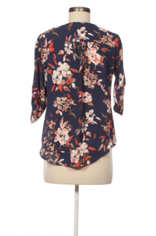 Bluză de femei Unbranded, Mărime L, Culoare Multicolor, Preț 40,99 Lei