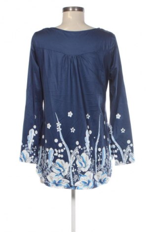 Dámská halenka Unbranded, Velikost M, Barva Vícebarevné, Cena  59,00 Kč