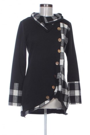 Dámská halenka Unbranded, Velikost L, Barva Vícebarevné, Cena  169,00 Kč