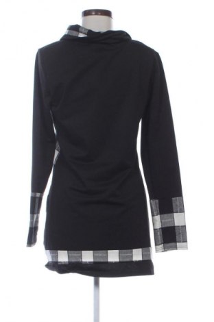 Dámská halenka Unbranded, Velikost L, Barva Vícebarevné, Cena  169,00 Kč