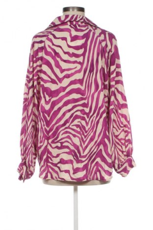 Bluză de femei Unbranded, Mărime M, Culoare Multicolor, Preț 11,99 Lei