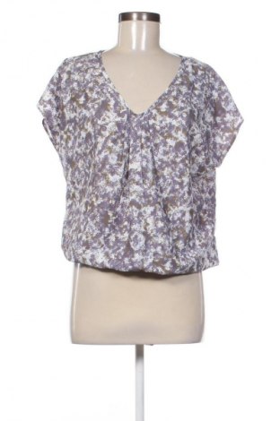 Γυναικεία μπλούζα Unbranded, Μέγεθος M, Χρώμα Πολύχρωμο, Τιμή 7,99 €