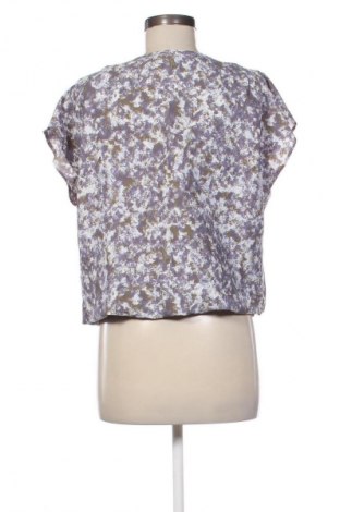 Γυναικεία μπλούζα Unbranded, Μέγεθος M, Χρώμα Πολύχρωμο, Τιμή 7,99 €