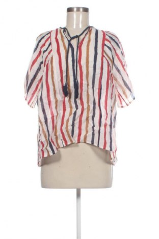 Bluză de femei Unbranded, Mărime S, Culoare Multicolor, Preț 29,99 Lei