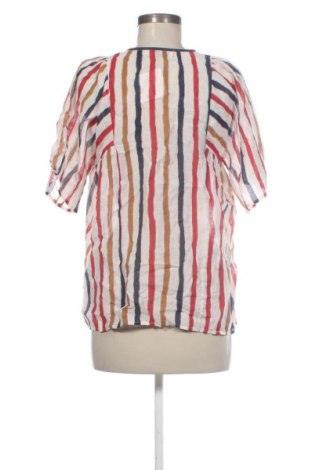 Bluză de femei Unbranded, Mărime S, Culoare Multicolor, Preț 29,99 Lei