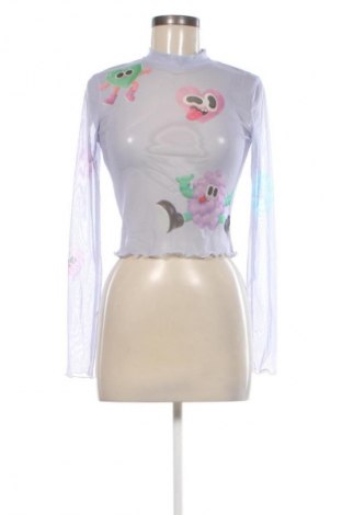 Bluză de femei Unbranded, Mărime S, Culoare Multicolor, Preț 17,99 Lei