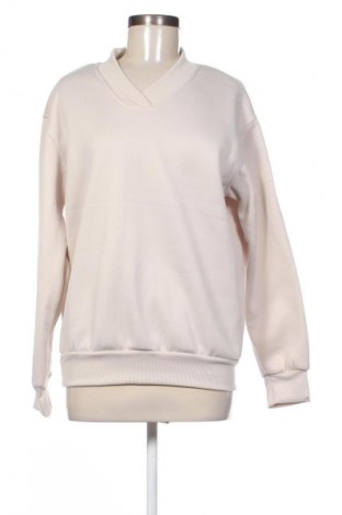 Bluză de femei Unbranded, Mărime M, Culoare Bej, Preț 94,99 Lei