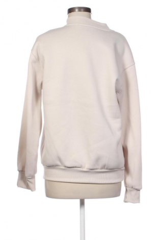 Bluză de femei Unbranded, Mărime M, Culoare Bej, Preț 94,99 Lei