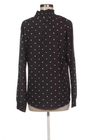 Дамска блуза Unbranded, Размер M, Цвят Многоцветен, Цена 2,04 €