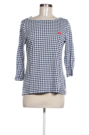 Dámská halenka Unbranded, Velikost L, Barva Vícebarevné, Cena  289,00 Kč