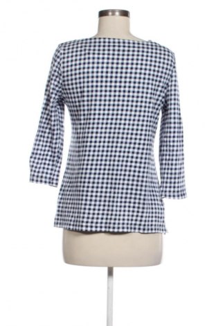 Dámská halenka Unbranded, Velikost L, Barva Vícebarevné, Cena  289,00 Kč