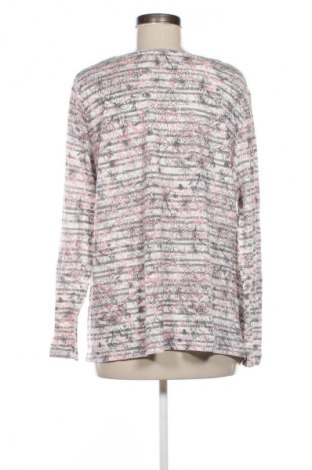 Дамска блуза Unbranded, Размер M, Цвят Многоцветен, Цена 3,57 €