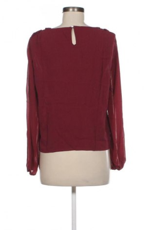 Bluză de femei Unbranded, Mărime M, Culoare Roșu, Preț 7,99 Lei