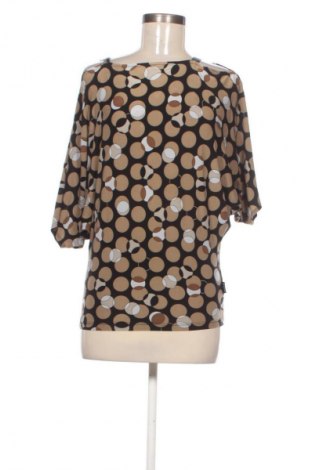 Női blúz Unbranded, Méret M, Szín Sokszínű, Ár 4 042 Ft