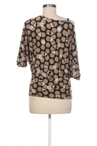 Női blúz Unbranded, Méret M, Szín Sokszínű, Ár 4 042 Ft
